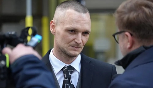 James Howells tried to sue Newport council to gain access to the landfill site or receive £495m in compensation