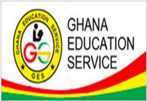Voter Registration SHS SHTS Students Granted 4 day Permission To voter-registration-shs-shts-students-granted-4-day-permission-to