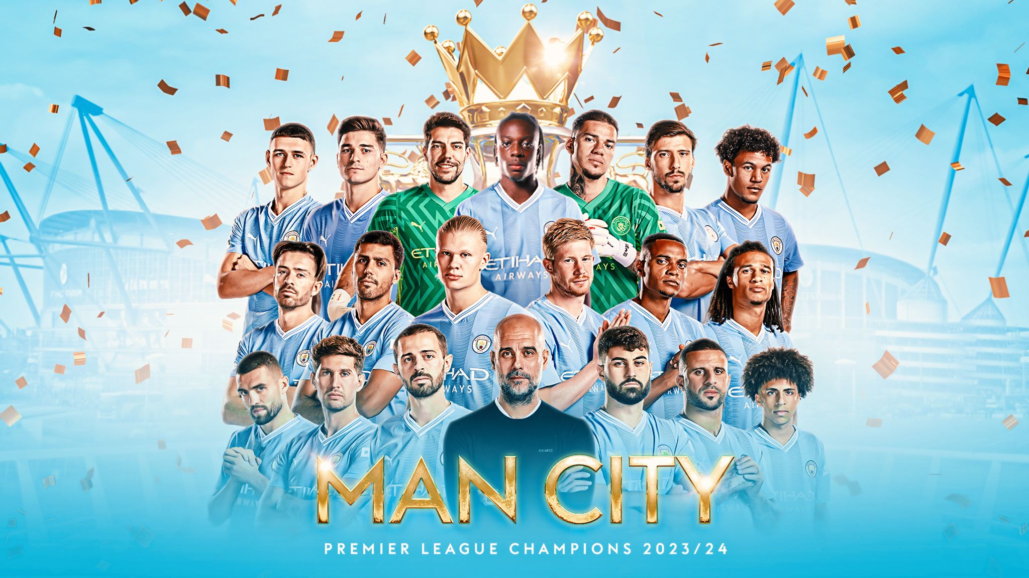 Epl champion record deals