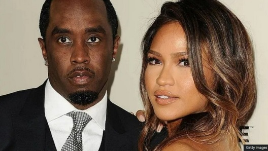 The ex-couple were seen at a movie screening in LA about one week before the video was purportedly filmed