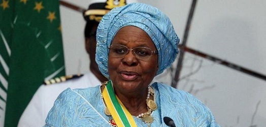 Namibian President Netumbo Nandi-Ndaitwah says the free education scheme will be phased in gradually