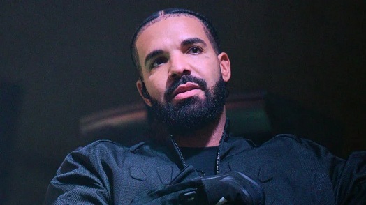 Drake