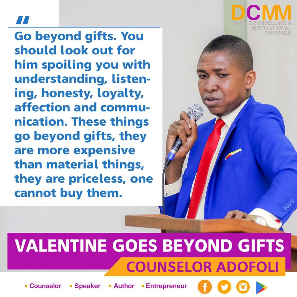 Counselor_Adofoli