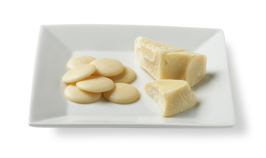 Deodorised Butter is one of the products of WAMCO