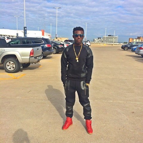 Criss Waddle