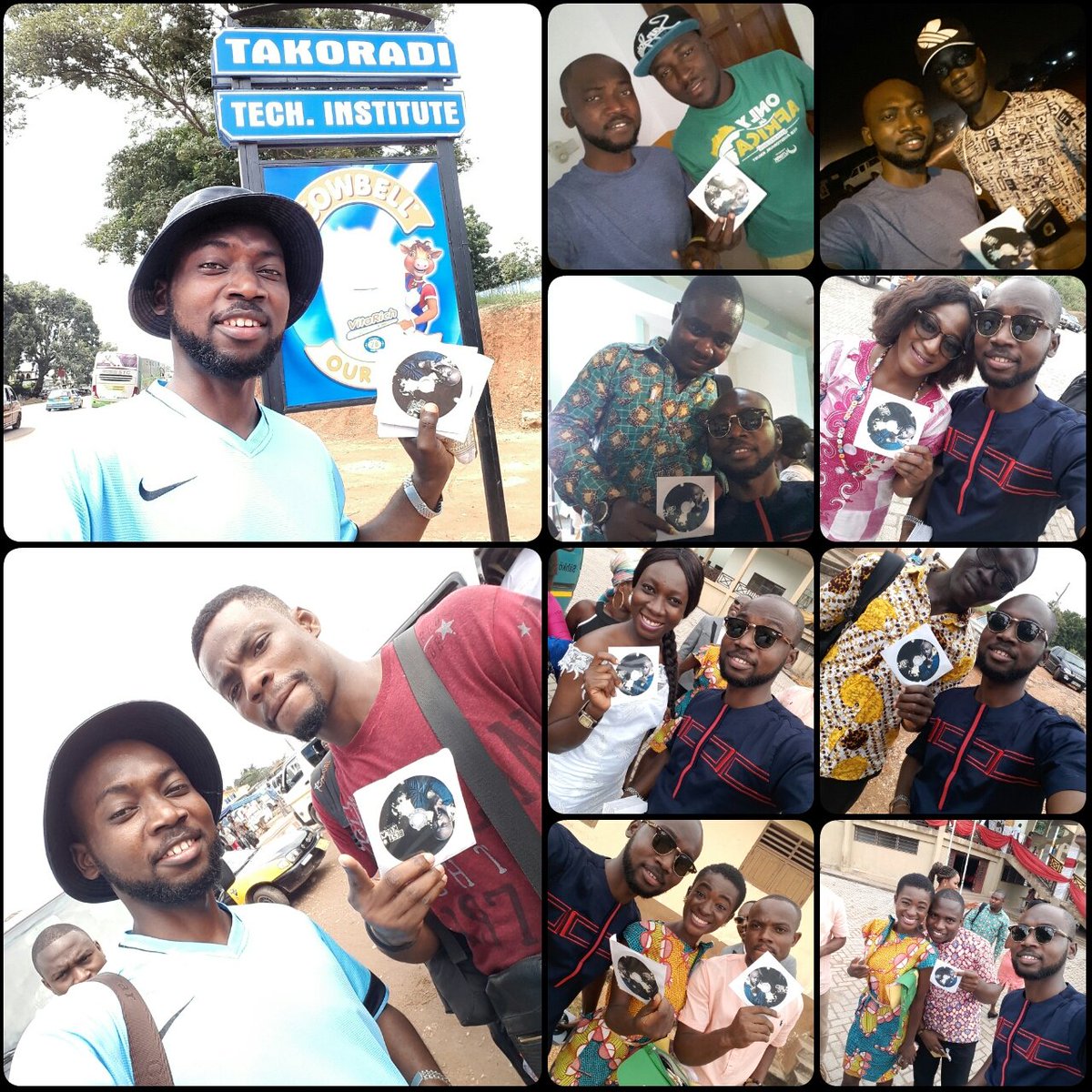  Kula wins 'Unsung category' award 