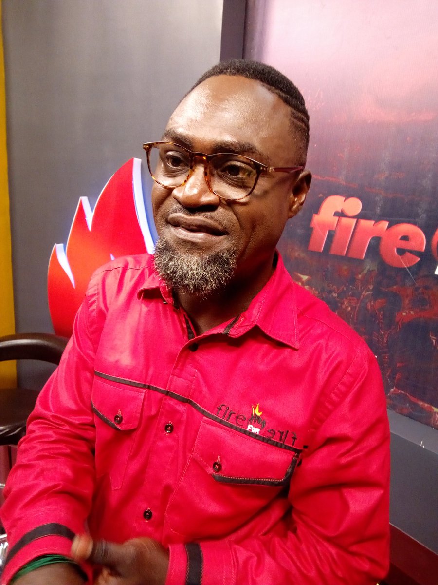 Countryman Songo gets new tattoo