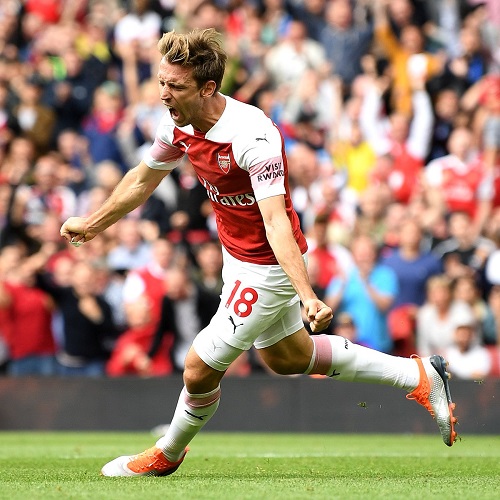 Monreal