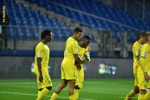 Majeed Waris Majeed Waris
