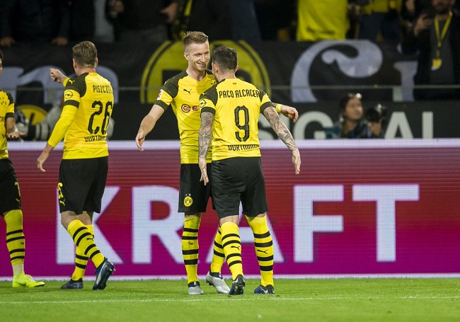 Reus Reus