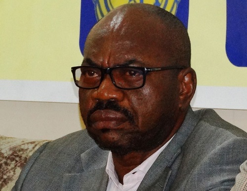 Kotoko CEO Kotoko CEO