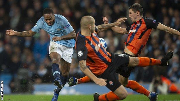 Sterling Sterling