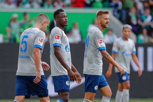 Baba Rahman Baba Rahman