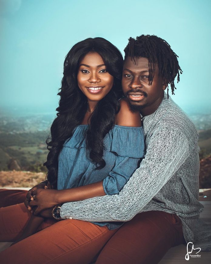 5 Of The Top Fashion Designers In Ghana Prime News Ghana
