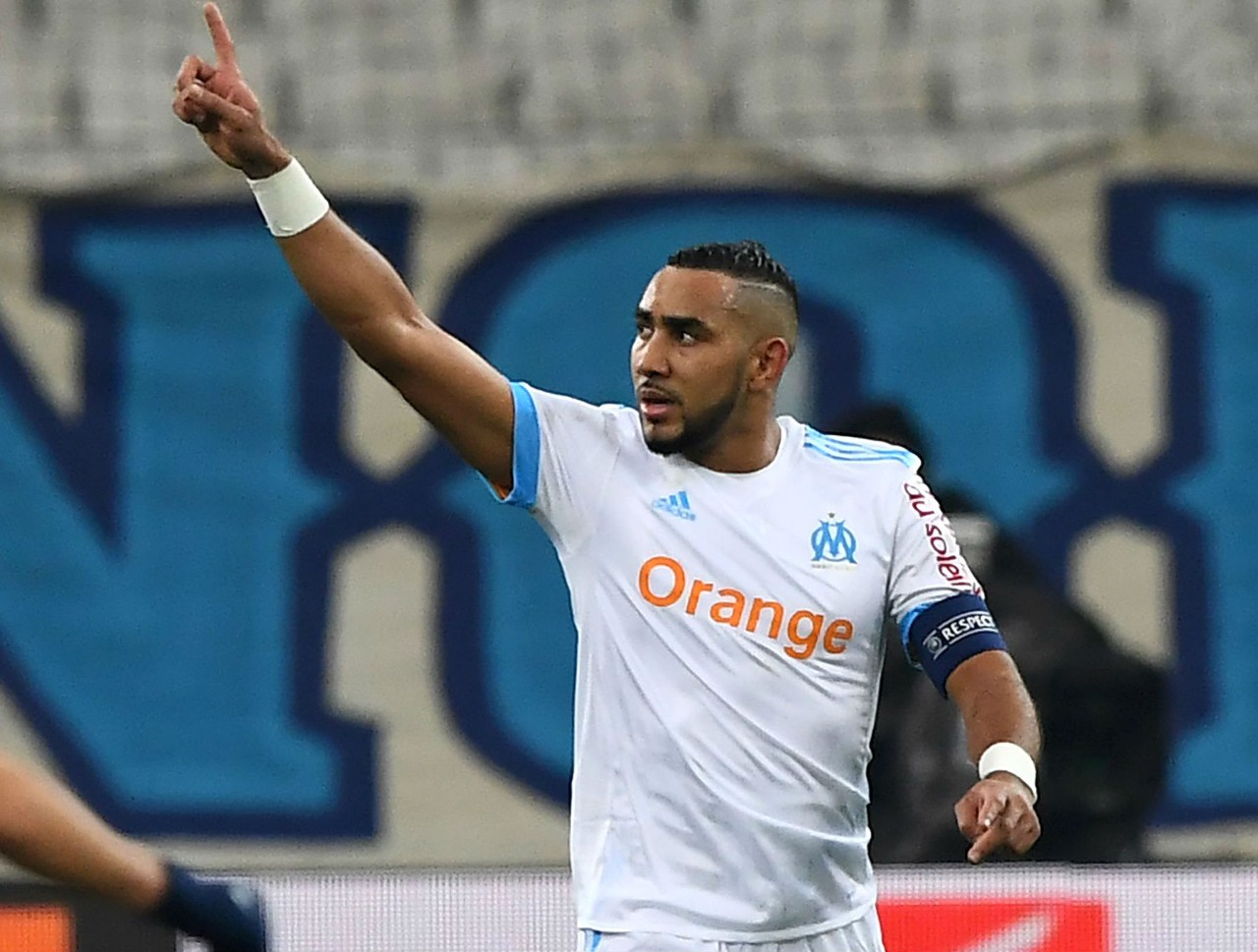 Payet could be a threat for Atletico Madrid