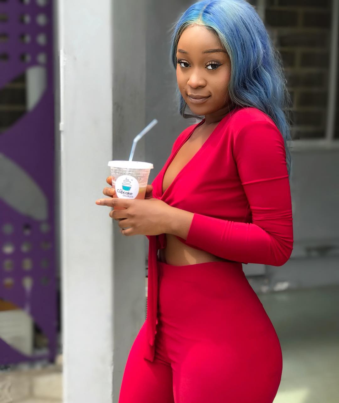 Efia_Odo