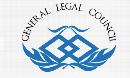 The Ghana Legal Council has been sued at the Supreme Court