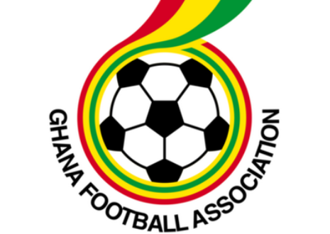 GFA