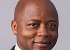 Abdul-Baasit Aziz-Bamba