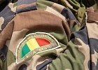 The Malian army says it defended itself 