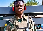 Suspect Prince Krah