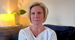 Romance scam victim, Kirsty Guest was conned out of £80,000