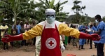 The outbreak began in Mubende, central Uganda, over a month ago
