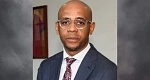 Baltasar Ebang Engonga