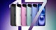 Not actual image of yet to be released device