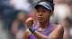 Naomi Osaka