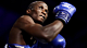 Nuhu Batte is one of several athletes alleged to have disappeared after the Commonwealth Games ended