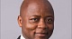 Abdul-Baasit Aziz-Bamba