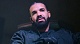 Drake