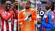 Who will be on the move before deadline day?