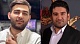 Iran executes two for spying for Israel