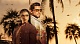 Grand Theft Auto 6 follows the story of couple Lucia and Jason