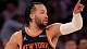 Brunson registered 12 assists and five rebounds in the game-four victory