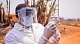 The study examines the impact of emergency vaccine roll-outs for five major infectious diseases, including Ebola