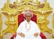 Eze Dr. Amb. Chukwudi Jude Hienetu 