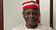 Rabiu Kwankwaso has a loyal army of supporters, known as the Kwankwasiyya movement, known for wearing red hats like their leader