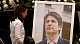 Miguel Uribe died two months after the shooting in Bogotá