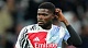 Arsenal sporting director Andrea Berta sanctioned Partey's move to the Gunners from Atletico Madrid