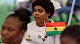 Ghana rejected a proposed $109m health deal with the US in April over data protection concerns