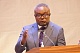 Kofi Akpaloo