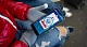 The scheme relies on the use of the CBP One app, with which a migrant's journey home can be traced