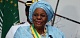 Namibian President Netumbo Nandi-Ndaitwah says the free education scheme will be phased in gradually