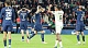 PSG last lost a league game in May 2024