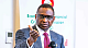 Ola Olukoyede said under his leadership the EFCC's Department of Internal Affairs had been renamed 