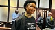 Duduzile Zuma-Sambudla's outfit at a preliminary hearing sought to ridicule the accusations against her