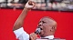 Economic Freedom Fighters (EFF) leader Julius Malema was recently convicted of hate speech